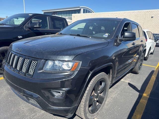 jeep grand cherokee 2015 1C4RJFAG3FC170900 image jeep grand cherokee 2015 1C4RJFAG3FC170900 image